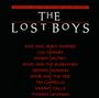 : The Lost Boys, CD
