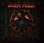Overkill: Horrorscope, CD
