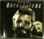 Ringo Starr: Ringo's Rotogravure, CD