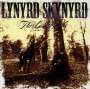 Lynyrd Skynyrd: The Last Rebel, CD