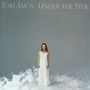 Tori Amos: Under The Pink, CD
