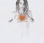 Francis Dunnery: Fearless, CD