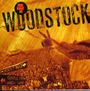 : Woodstock Best Of, CD