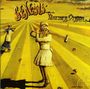 Genesis: Nursery Cryme, CD