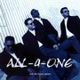 All-4-One: And The Music Speaks, CD