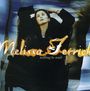 Melissa Ferrick: Willing To Wait, CD