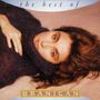 Laura Branigan: The Best Of Laura Branigan, CD