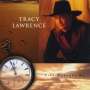 Tracy Lawrence: Time Marches On, CD
