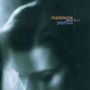 Madeleine Peyroux: Dreamland, CD
