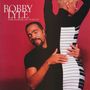 Bobby Lyle: The Power Of Touch, CD