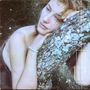 Tori Amos: Hey Jupiter (EP), CDM