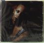 Regina Carter: Something For Grace, CD