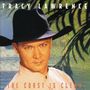 Tracy Lawrence: Coast Is Clear, CD