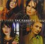 The Corrs: Talk On Corners, CD