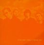 Seven Mary Three: Orange Ave., CD