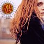 Beth Hart: Screamin' For My Supper, CD