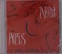 Phil Collins: A Hot Night In Paris, CD