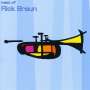Rick Braun: Best Of Rick Braun, CD