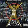 : Any Given Sunday, CD