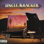 Uncle Kracker: Double Wide, CD