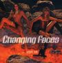 Changing Faces: Visit Me, CD
