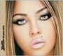 Lil' Kim: The Naked Truth (Clean), CD