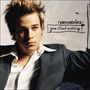 Ryan Cabrera: You Stand Watching, CD