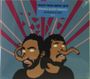 Death From Above 1979: Romance Bloddy Romance, CD