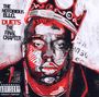 The Notorious B.I.G.: Duets: The Final Chapter, CD