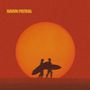 Forrest Party Wave / Frank: Dawn Patrol, CD