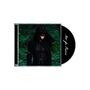 Not For Radio: Melt, CD