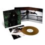 Not For Radio: Melt (Indie Exclusive Translucent Brown Vinyl), LP
