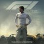 : F1 - The Movie, CD,CD