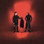 Twenty One Pilots: Breach (Limited Indie Exclusive Edition) (Colored Vinyl), LP