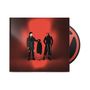Twenty One Pilots: Breach (Digipack Version), CD