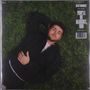 Alex Warren: You'll Be Alright, Kid, LP