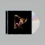 Ava Max: Don't Click Play, CD