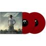 Hans Zimmer: F1 - The Movie (Red Vinyl), LP,LP