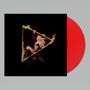 Ava Max: Don't Click Play (Translucent Red Vinyl), LP