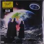 Lil Uzi Vert: Eternal Atake (Blue Galaxy Vinyl), LP,LP