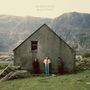 Kingfishr: Halcyon (Indie Exclusive Edition) (Colored Vinyl), LP