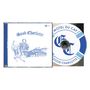 Good Charlotte: Motel Du Cap, CD