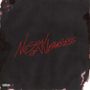 Burna Boy: No Sign Of Weakness, CD