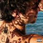 Daniel Seavey: Second Wind, CD