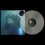 The Marías: No One Noticed (Milky Clear Vinyl), 10I