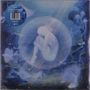 Chloe Moriondo: Oyster, LP