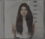 Willow Avalon: Southern Belle Raisin Hell, CD