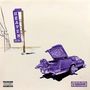 Don Toliver: Heaven Or Hell(Chopnoslop Remix)(5th Anniversary E, MAX