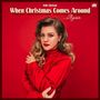 Kelly Clarkson: When Christmas Comes Around Again, CD