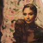 Kehlani: While We Wait 2, CD